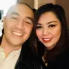 Phyllis Valencia - @phyllisvalencia - TikTok