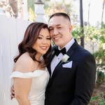 Phyllis Valencia - @baby29love - Instagram