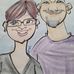 Phyllis Young-Valencia - Facebook