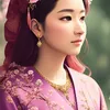 phyllisuvalenciay - @phyllisuvalenciay - TikTok