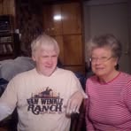 Phyllis Van Winkle - Facebook