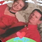 Phyllis Van Winkle - Facebook