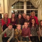 Phyllis Van Winkle - Facebook