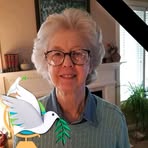 Phyllis VanWinkle - Facebook