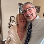 Phyllis Vanwinkle - @pvanwinkle10 - Instagram