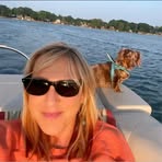 Phyllis Vanwinkle - Facebook