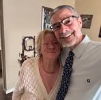 Phyllis Vanwinkle - Facebook