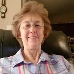 Phyllis vanwinkle - @phyllis_vanwinkle_1 - Instagram