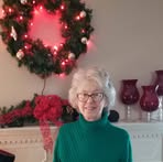 Phyllis VanWinkle - Facebook