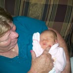 Phyllis Vanwinkle - Facebook