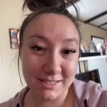 Phyllis Vaughan - @phyllis.vaughan.104 - Instagram