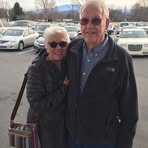 Phyllis Vaughan - Facebook