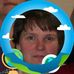 Phyllis Vaughan - Facebook