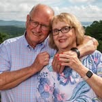 Phyllis Vaughan - @vaughanphyllis - Instagram