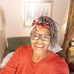 Phyllis Vaughan - Facebook