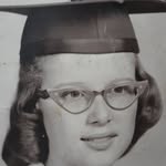 Phyllis Vaughan - @jimsphyllis1 - Instagram