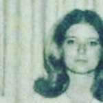 Phyllis Vaughan Mullins - @pvmullins13 - Instagram