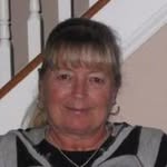 Phyllis Vaughan Mullins - @phyllisvaughanmull - Instagram