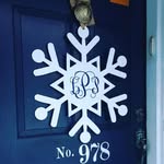 Phyllis Vaughan Pilewski - @pvp67 - Instagram