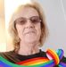 Phyllis Vaughn - Facebook
