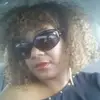 phyllisvaughan197 - @phyllisvaughan197 - TikTok