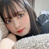 PhyllisVaughan - @juliaxtwfcp - TikTok