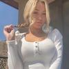 PhyllisVaughan - @phyllisvaughan6 - TikTok