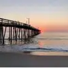 phyllisvaughanclark007 - @phyllisvaughanclark1176 - TikTok