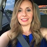 Phyllis ventresca - @phyllisventresca - Instagram