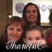 Phyllis Ventresca - Facebook