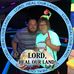 Phyllis Ventress - Facebook