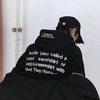 Phyllis Ives - @phyllis.ives - TikTok