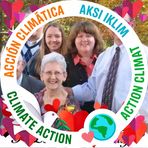 Phyllis Vess - Facebook