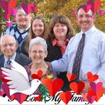 Phyllis Vess - Facebook