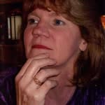 Phyllis Dean - @phyllis.vickers.5 - Instagram