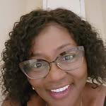 Phyllis Ruffin Vick - @phyllisvick - Instagram