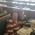 Phyllis Vick - Facebook