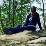 Phyllis Vick Walters - @pwalters720 - Instagram