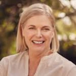 Phyllis Vickers - @phyllisvickers56 - Instagram