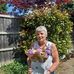 Phyllis Vickers - Facebook