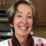 Phyllis Vickers - @phyllis.vickers - Instagram