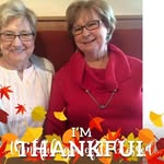 Phyllis Vickery - @phyllis_vickery0 - Instagram