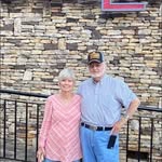 Phyllis Vickery Woodard - @phyllis_vickery_woodard - Instagram