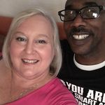 Phyllis Ward Peterman - @phyllis.vickery - Instagram