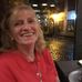Phyllis Vining - Facebook