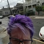 Phyllis Vining - @phyllisvining - Instagram
