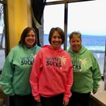 Phyllis Vining Ryan - @phyllisryan1 - Instagram