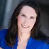 Singing Lessons with Phyllis - @phyllis.sings - TikTok