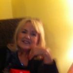 Phyllis J Vogel - @vogelphyllis - Instagram