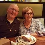 Phyllis Vogel - @phyllis.vogel - Instagram